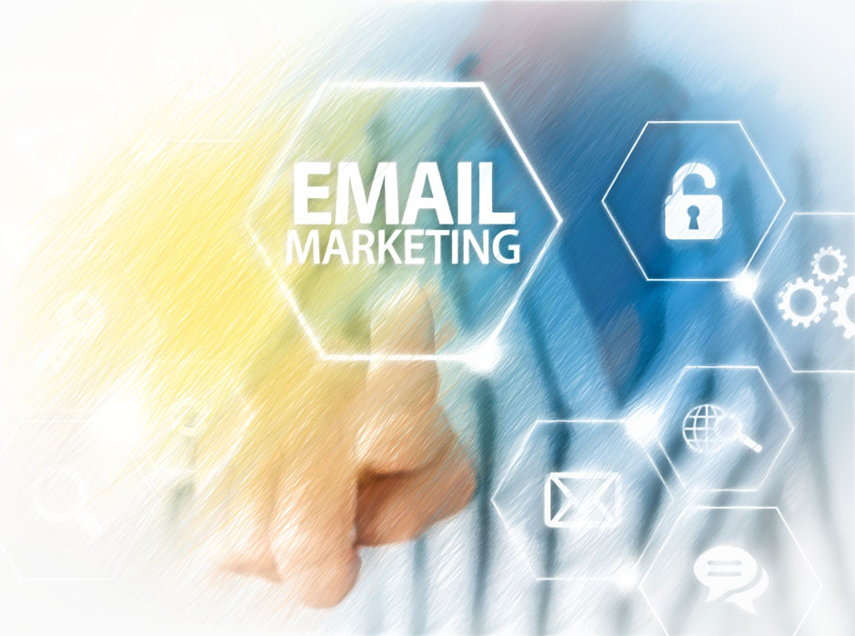 shopify email marketing - mit Elke Schmalfeld